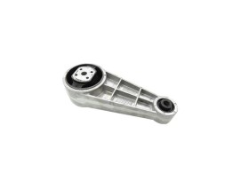 MOTOR TAKOZU LACETTI 05-