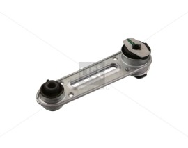 MOTOR TAKOZU LAGUNA II