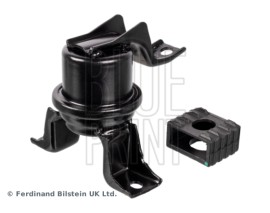 MOTOR TAKOZU LANCER CARGO CS3W 1.6 16V.LANCER CEDİA CS2A 1.5 DOHC 16V.LANCER CEDİA CS3A 1.6 16