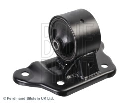 MOTOR TAKOZU LANCER CARGO CS3W 1.6 16V.LANCER VII CS3A 1.6 16V.LANCER VII CS9A 2.0 16V.LANCER