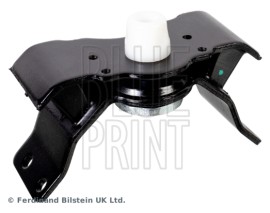 MOTOR TAKOZU LAND CRUİSER 120 4X4 J12 .LAND CRUİSER PRADO 4X4 J12 .PRADO III 4X4.PRADO IV 4X4