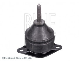 MOTOR TAKOZU LAND ROVER