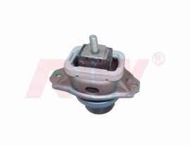 MOTOR TAKOZU LAND ROVER-RANGE ROVER SPORT-I LS L320 2005-2013