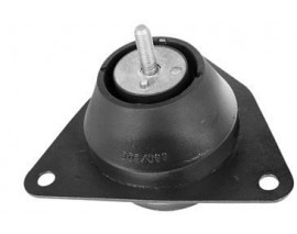 MOTOR TAKOZU LGN 1.8