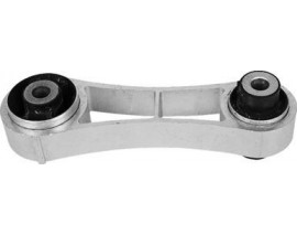 MOTOR TAKOZU LGN I 1.6 16V-1.8 16V-1.9 DCI 97-98