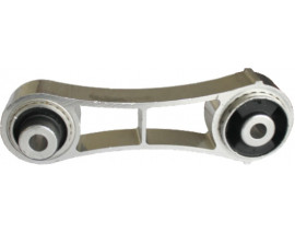 MOTOR TAKOZU LGN I 1.6 16V-1.8 16V-1.9 DCI 97-98 F4P