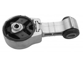 MOTOR TAKOZU LGN III 1.5 DCİ