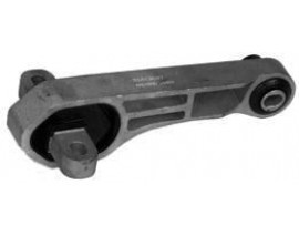 MOTOR TAKOZU LINEA 1.4 8V