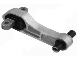 MOTOR TAKOZU LINEA-FIORINO 1.3 MTJ 08