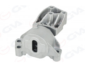 MOTOR TAKOZU LINEA-FIORINO-DOBLO 1.3 MJTD-1.4