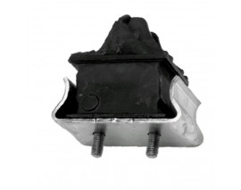 MOTOR TAKOZU LT35 II- LT28-46 2 2.5TDI