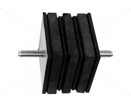 MOTOR TAKOZU MASTER I