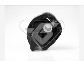 MOTOR TAKOZU MASTER III-MOVANO 2.3 DCİ 10