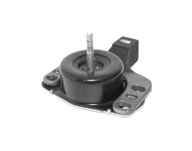 MOTOR TAKOZU MASTER-MOVANO