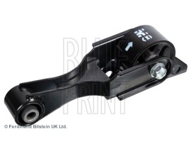 MOTOR TAKOZU MATİZ 0.8 SOHC.SPARK 0.8.SPARK 0.8 SOHC.SPARK LİTE 0.8.SPARK LİTE 0.8 SOHC