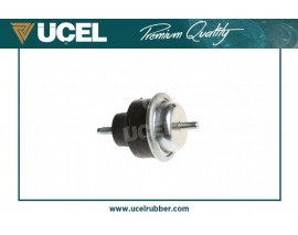 MOTOR TAKOZU MAVİ CITROEN AX ZA- -10 E-10-11-11 KAT-14-14 4X4-1.4 GTİ-14 D-15 D-1.3 SPORT