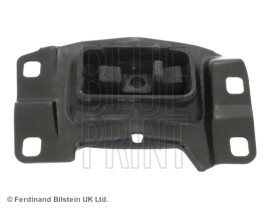 MOTOR TAKOZU MAZDA3 I BK 1.3 16V.MAZDA3 I BK 1.6 16V.MAZDA3 I BK 2.0 16V.MAZDA3 I BK 2.3 16V