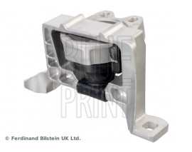 MOTOR TAKOZU MAZDA3 I.MAZDA3 II.MAZDA5 II