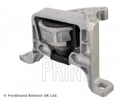 MOTOR TAKOZU MAZDA3 II