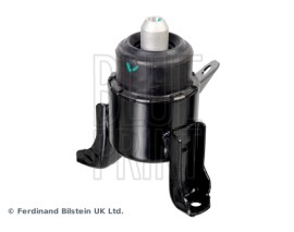 MOTOR TAKOZU MAZDA6 I