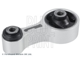 MOTOR TAKOZU MAZDA6 I GG 1.8 16V.MAZDA6 I GG 2.0 16V.MAZDA6 I GG 2.3 16V.MAZDA6 I WAGON GY 1