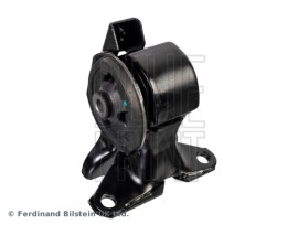 MOTOR TAKOZU MAZDA6 I GG 2.0 16V.MAZDA6 I GG 2.3 16V