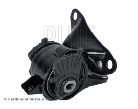 MOTOR TAKOZU MAZDA6 II.MAZDA6 II WAGON