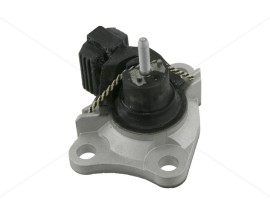 MOTOR TAKOZU MEGANE I