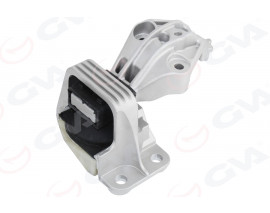 MOTOR TAKOZU MEGANE III 09 FLUENCE 09 1.5 DCİ