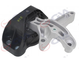 MOTOR TAKOZU MEGANE IV 1.5-1.6 DCI-1.2-1.6 16V