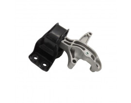 MOTOR TAKOZU MEGANE IV-KADJAR 1.5 DCI