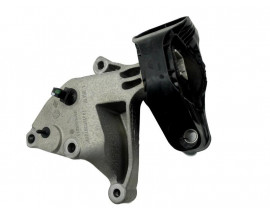 MOTOR TAKOZU MEGANE IV-KADJAR-SCENIC IV 1.3 TCE