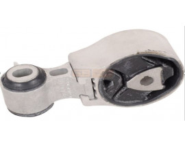 MOTOR TAKOZU MEGANE IV TALISMAN SCENIC IV ESPACE V 1.6 DCI