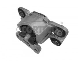 MOTOR TAKOZU MEKANİK ŞANZUMAN VOLVO S60 10-15 S80 06 V60 10-15 V70 07-15 XC60 09-17