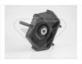 MOTOR TAKOZU MERCEDES BENZ T1 Minibüs/Otobüs 602 310 D 2.9