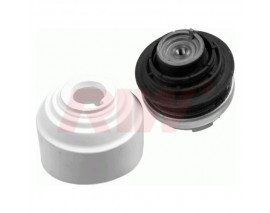 MOTOR TAKOZU MERCEDES-C CLASS-W202 1993-2000 MERCEDES-C CLASS-W203 2000-2007 MERCEDES-CLK-A209 C209 2002-2009 MERCEDES-E CLASS-W210 1995-2003 MERCEDES-SLK-R170 1997-2004