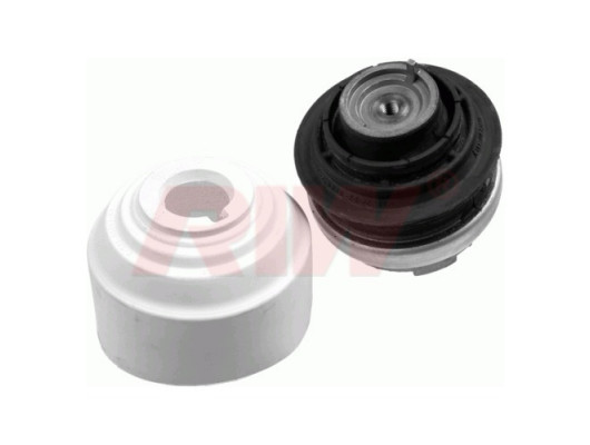 MOTOR TAKOZU MERCEDES-C CLASS-W202 1993-2000 MERCEDES-C CLASS-W203 2000-2007 MERCEDES-CLK-A209 C209 2002-2009 MERCEDES-E CLASS-W210 1995-2003 MERCEDES-SLK-R170 1997-2004