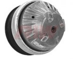 MOTOR TAKOZU MERCEDES-C CLASS-W202 1993-2000 MERCEDES-E CLASS-W210 1995-2003 MERCEDES-SLK-R170 1997- 2004