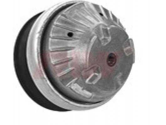 MOTOR TAKOZU MERCEDES-C CLASS-W202 1993-2000 MERCEDES-E CLASS-W210 1995-2003 MERCEDES-SLK-R170 1997- 2004