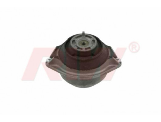 MOTOR TAKOZU MERCEDES-S CLASS-W140 1991-1999