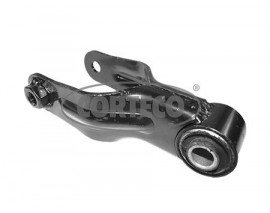 MOTOR TAKOZU MERKEZ BURCU P106--P306--P406-PART.-BERLIN-XSARA-SAXO-JUMPY TÜM MOTORLAR