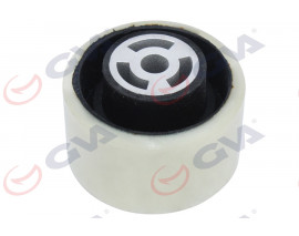 MOTOR TAKOZU MERKEZ BURCU PLASTİK DIŞ :65 P306 94 P406 95 TÜM MOTOR TİPLERİ