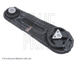 MOTOR TAKOZU MICRA K12 2002-10