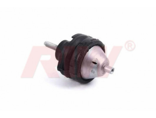 MOTOR TAKOZU MINI-COOPER S-R50 R53 2001-2006