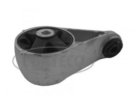 MOTOR TAKOZU MINI R50 R52 R53