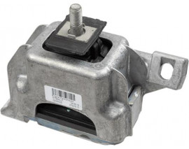 MOTOR TAKOZU MINI R55 R56 R57 R58 R59 R60 R61