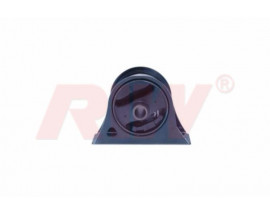 MOTOR TAKOZU MITSUBISHI-GRANDIS-NA 2004-2011