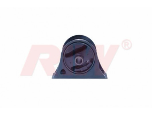 MOTOR TAKOZU MITSUBISHI-GRANDIS-NA 2004-2011