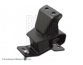 MOTOR TAKOZU MONTERO 4X4. PAJERO 4X4. PAJERO III 4X4. PAJERO IV 4X4