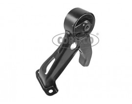 MOTOR TAKOZU MT EM MITSU Engine Mounting